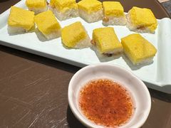 -紫泥369粗粮季(鼓楼店)