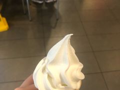 -麦当劳(杭州庆春路店)