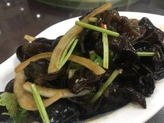 -力力豆花庄(广渠门店)