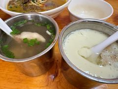 -超爷叔面馆(西园店)