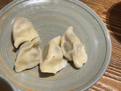 -三姐妹餐厅(曲江店)