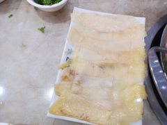 -汕头八里香牛肉店(人民南店)