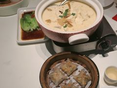 -好食上(喜盈门.范城店)