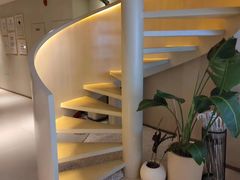 -泰合玺·精油疗愈 SPA(南京河西万达店)