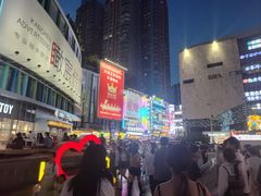 -周小亮丁家坡洋芋(全国总店)