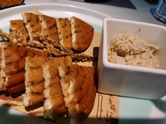 -野蔓果·山野菜(西湖景区·龙井茶田店)