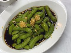 -严三毛口味虾·小严同学的店(曙光路直营店)