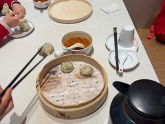 -小六汤包(万和城店)