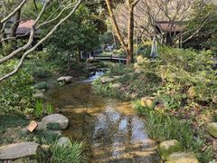 -中国茶叶博物馆(双峰馆区)