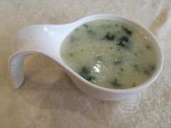 -壹山酒楼(三乡店)