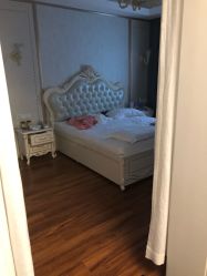 -弗蕾亚·和月月子调理院(东湖店)