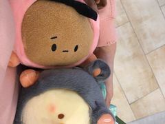 -LLJ夹机占(清河万象汇店)