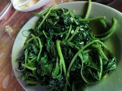 -广客美食坊(丹霞山店)