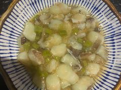 -牛焱·和牛烧肉(五大道店)