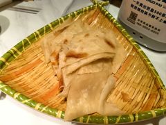 -涿派·炝锅鱼(涿州店)