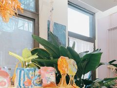 -100家灵感仓库·DIY团建(什刹海店)