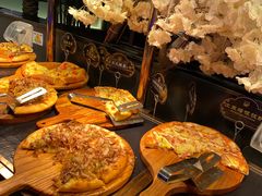 -千家粗粮王(MOMOPARK店)