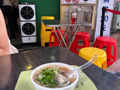 -食盈碗仔翅(星玺广场店)