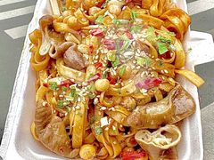 -王氏炉匠·烧鸟放题自助(好运街店)