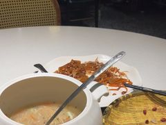 -顺峰顺水顺德菜(第一百货店)