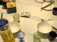 -兰湘子·湘菜小炒(盛龙广场店)