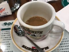 -小龍鳳餐室(番禺路店)