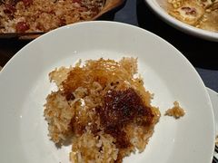 -小天厨民间菜馆(深圳街店)