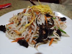 -春江饭店(共青团路总店)