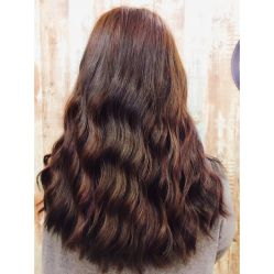 -美奇丝私人定制