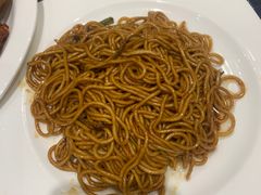 -白家餐厅(徐家汇店)