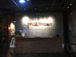 点击看大图 -iplus爱家高端孕妇摄影