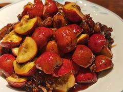 -树厨地道黔菜(凯里韶山南路店)