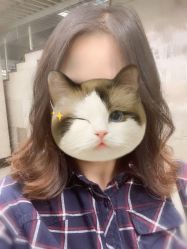 -意廊 Hair Salon