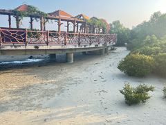 -一茶一点(海景店)