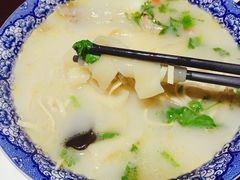 -裕丰源(福彩路店)