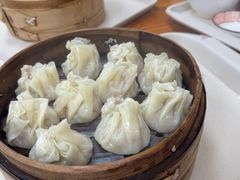 -枫泾丁氏烧卖(枫丽路店)