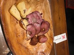-燕郊烧鸽子(广安路店)