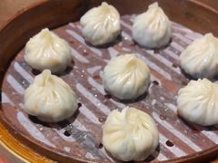 -玖鲜小笼(中山广场店)