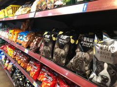 -枫花园汽车电影院(朝阳公园店)