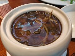 -肴约·花园式餐厅(湖里店)