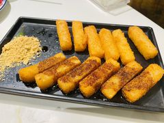 -卤校长老火锅(沙坪坝直营店)