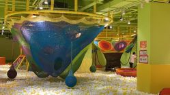 -宝燕乐园(闵行旗舰店)