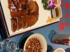 -天怡·鱼工厂(梅溪湖店)