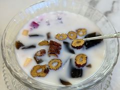 -弘束束柳州深巷螺蛳粉(珠江路店)