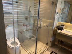 -兴芮温泉度假区