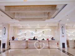 -兴芮温泉度假区