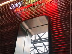 -Tubestation站点比萨(五道营店)