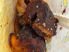 -山东大学(威海校区)