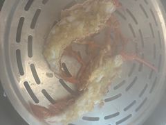 -天鹰观渔(梦园店)