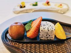 -程府宴(南长街四合院店)